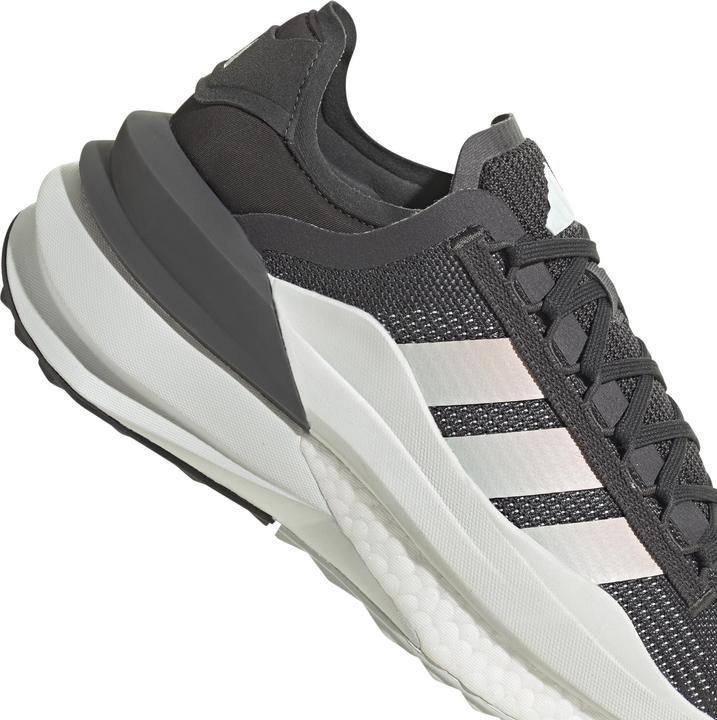 Produktbild adidas sneakers running (38)