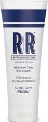 Produktbild Reuzel Intensive Care (Fluid, 30 ml)