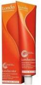 Produktbild Londa Intensivtönung 9/86 lichtblond perl-violett 60 ml (9/86 lichtblond perl-violett, 60 ml)