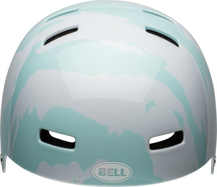 Produktbild Bell Span Helmet (48.5 - 52 cm)