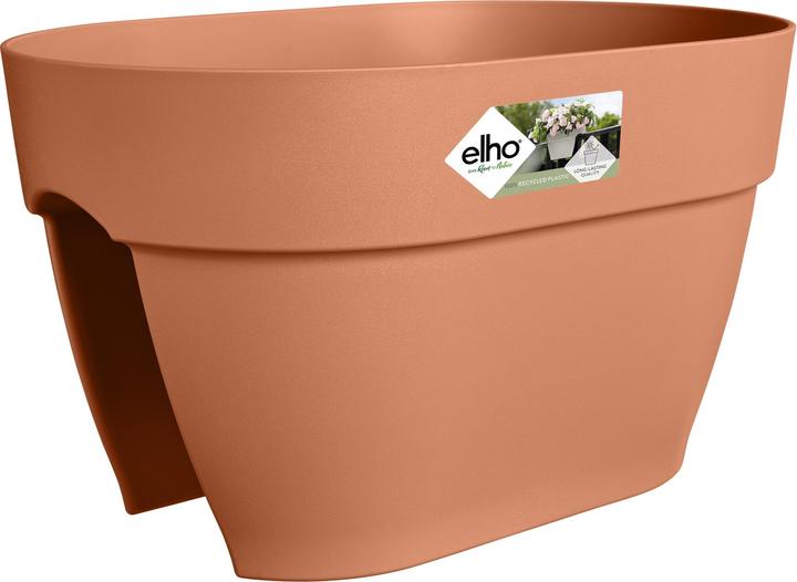 Image du produit Elho Vibia Campana Flower Bridge (26 cm)