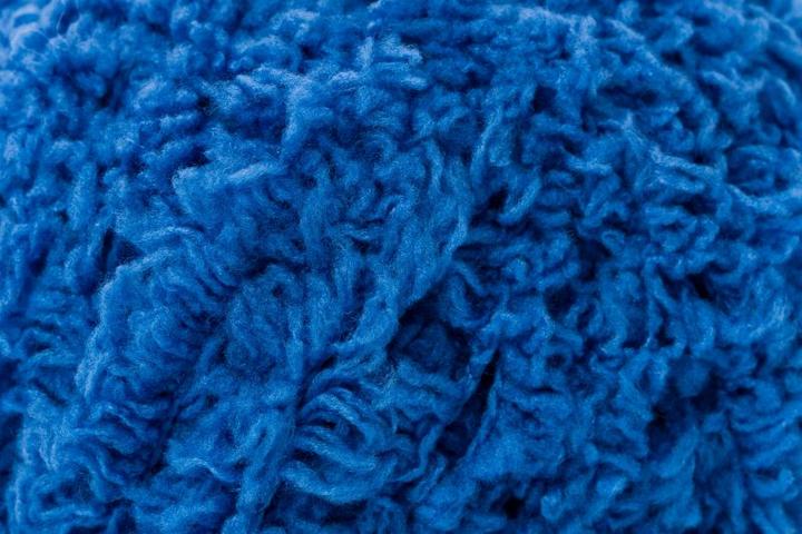 Produktbild Schachenmayr Baby Wolle Lenja Soft (0.14 m)