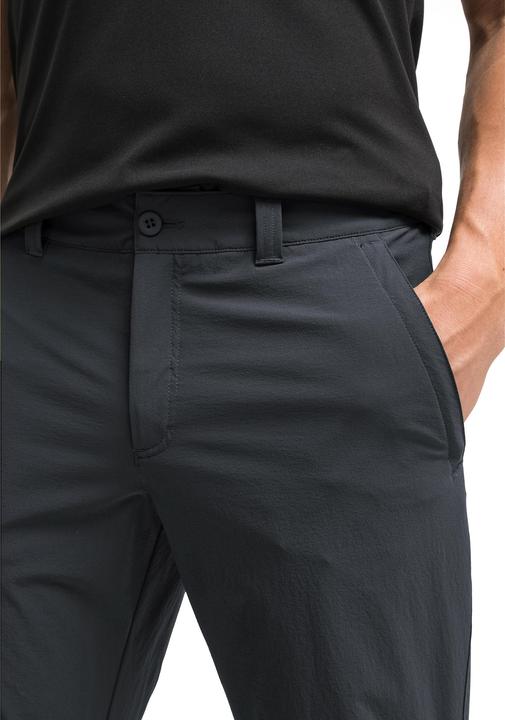 Produktbild Maier Sports Nil (26)