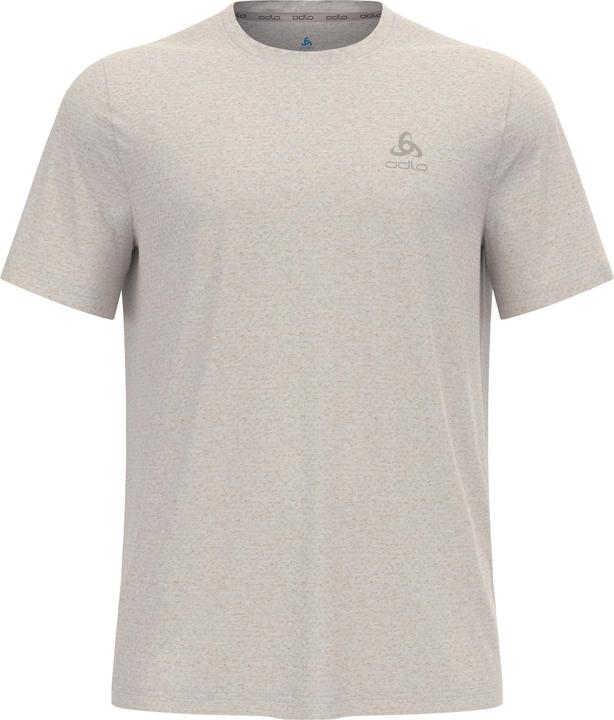Image du produit Odlo T-shirt à col ras du cou s/s ACTIVE 365 LINENCO (S)