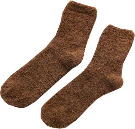 Image du produit MU Style Classic (Une unité par pack, 35 - 39)