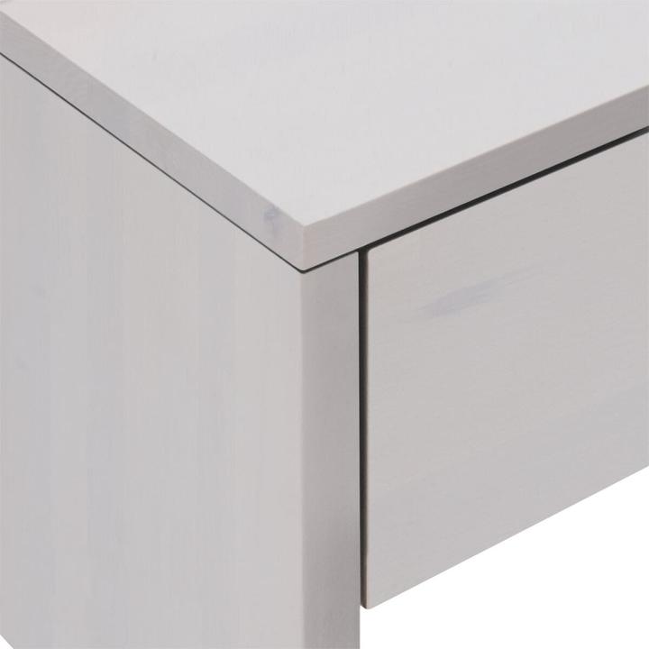 Immagine prodotto micasa Cara (48 x 35 x 35 cm)