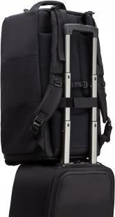 Image du produit Tenba Cineluxe (Sac à dos photo, 24 l)