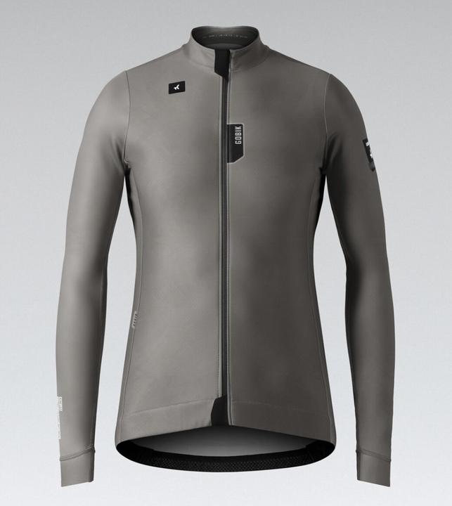 Produktbild Gobik SKIMO PRO OVERLAND Jacke Women (S)
