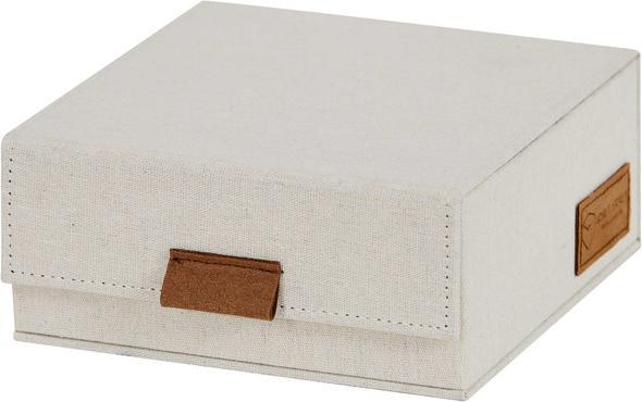 Produktbild Love it Store it PREMIUM Uhrenbox