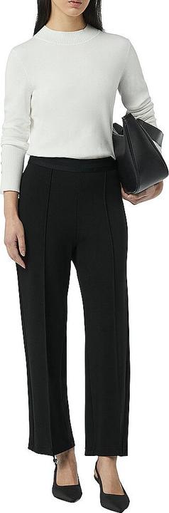 Produktbild Comma Marlenehose (42)