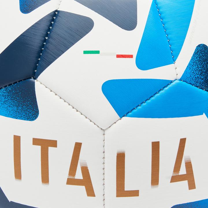 Produktbild Kipsta EVENT BALL ITALY S5 336515