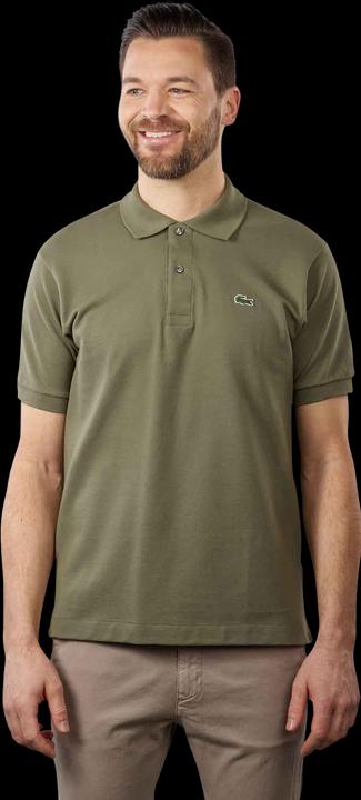 Image du produit Lacoste 10018242 (4XL)