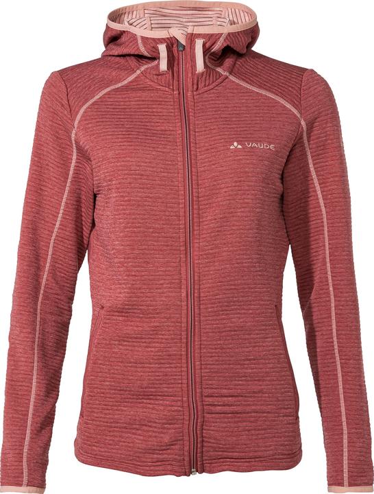 Produktbild Vaude Skomer (M)