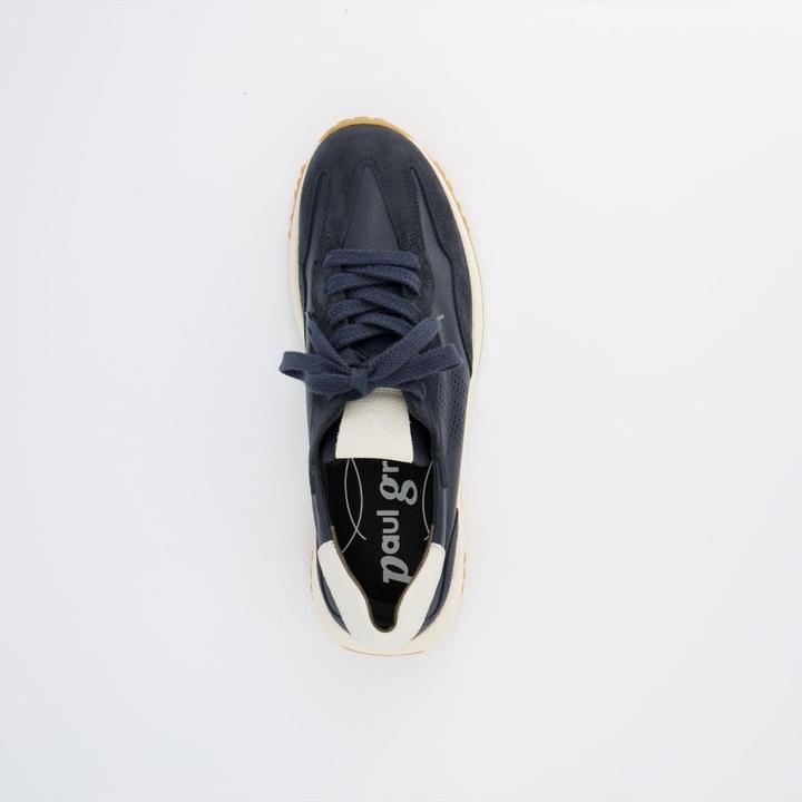 Produktbild Paul Green Sneaker (41)