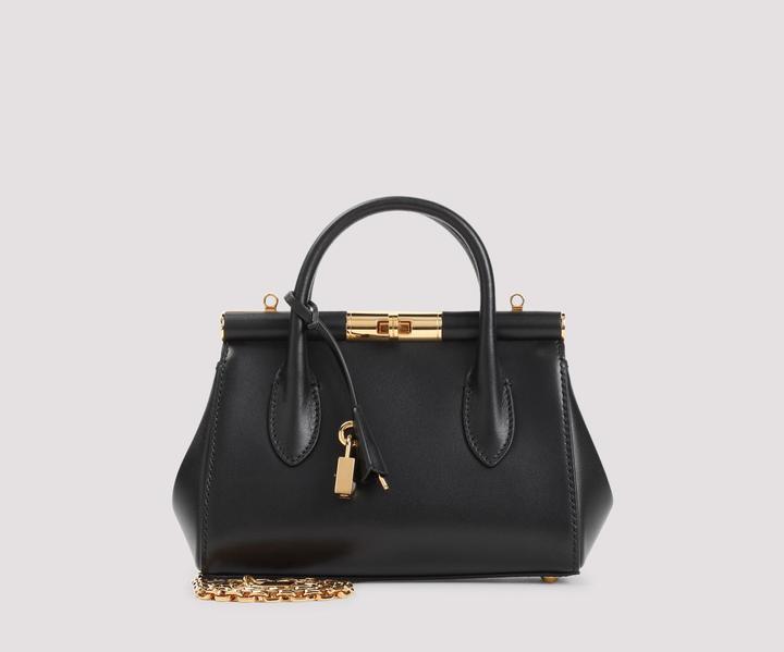 Actual product image Dolce & Gabbana BB7744.A3G19
