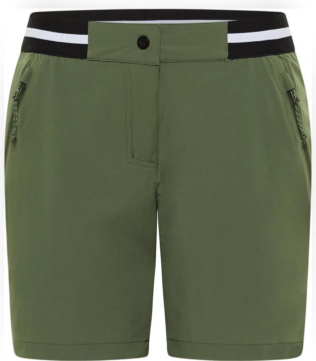 Produktbild Witeblaze Genua 1 (L, XL)