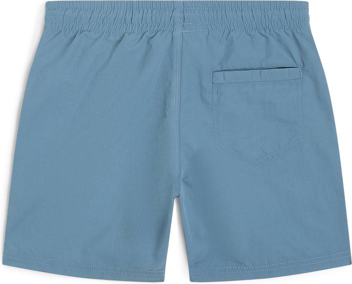 Produktbild O'Neill VERT 14" SWIMSHORTS (128)