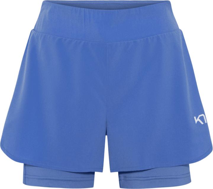 Actual product image Kari Traa Mija Training Shorts (L)