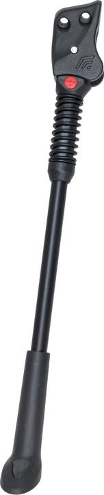 Actual product image Hebie Fix 18