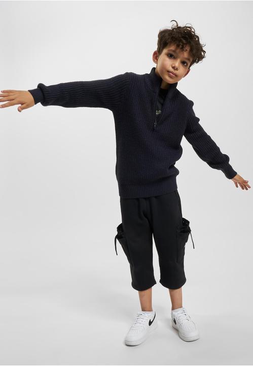 Image du produit Brandit Pull marin pour enfants - 16227 (134)