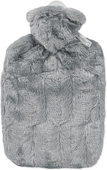 Hugo Frosch Classici (1.80 l)