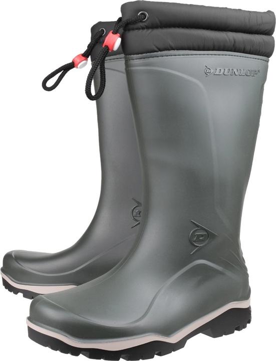 Produktbild Dunlop UTFS2041 P (45)
