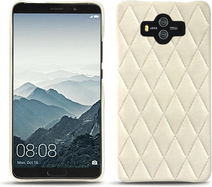 Produktbild Noreve Lederschutzhülle (Huawei Mate 10)