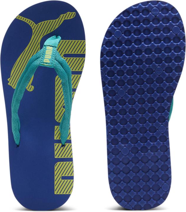 Produktbild Puma Epic Flip v2 Jr (37)
