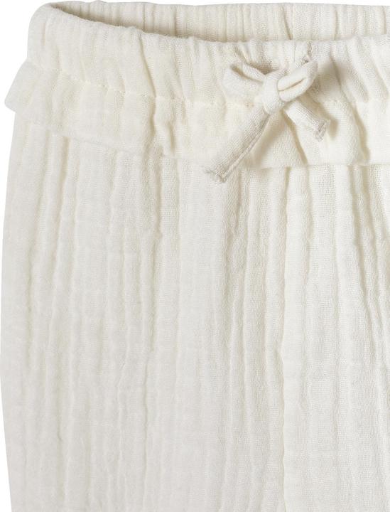 Immagine prodotto Vertbaudet Pantaloni (92)