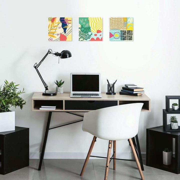 Image du produit Ravensburger CreArt Organic Vibes