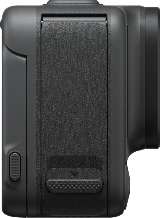 Actual product image Insta360 Ace Pro Motorcycle Kit (24p, Bluetooth, Wi-Fi)