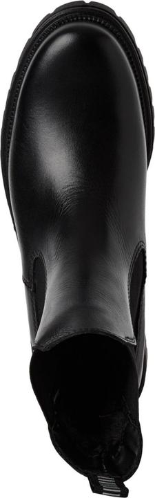 Produktbild Tamaris Chelsea Boot (42)