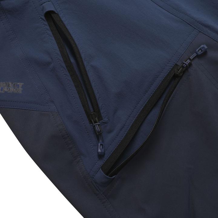 Immagine prodotto Directalpine Pantaloni Mountainer Tech Softshell (M)