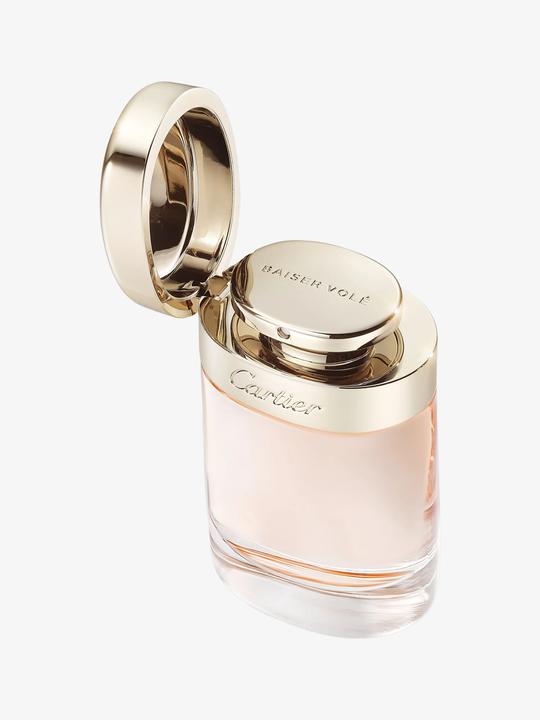 Immagine prodotto Cartier Meringa Volé (Eau de parfum, 100 ml)