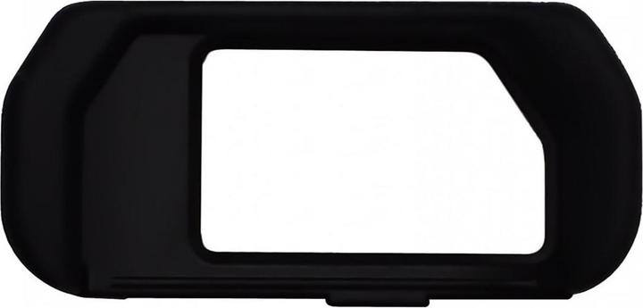 Image du produit Olympus Oeilleton EP-12 (Œilleton)