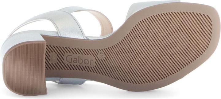 Produktbild Gabor Sandalen (41)