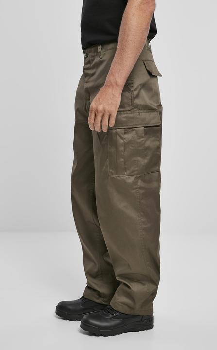 Image du produit Brandit US Ranger Cargo Pants (M)