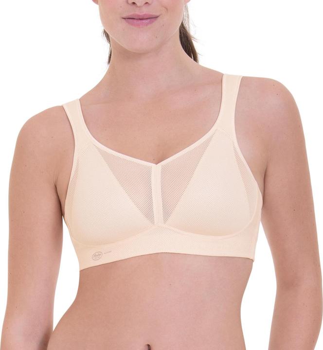 Image du produit Anita Soutien-gorge de sport du contrôle aérien (75 DD)