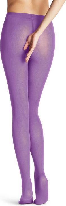 Produktbild Falke Cotton Touch Damen (M/L)