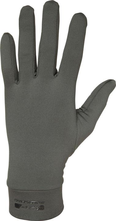 Produktbild Solognac bgp 100 under glove 10205 (M, L)