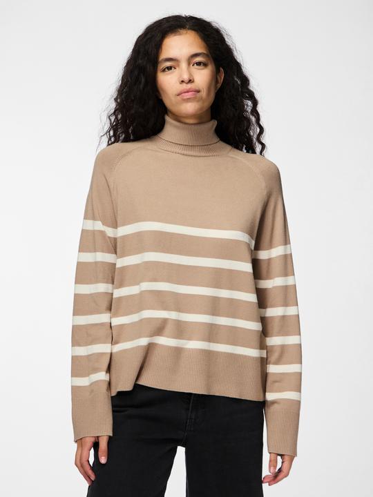 Produktbild Pieces PCSIA Strickpullover (XS)
