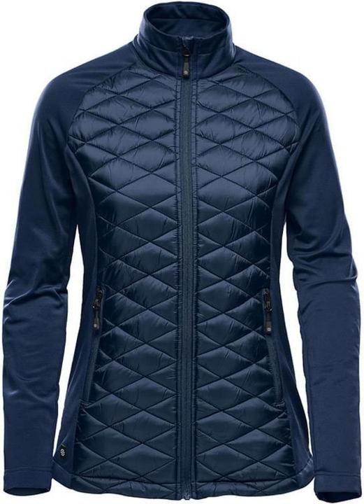 Stormtech Boulder Softshelljacke
