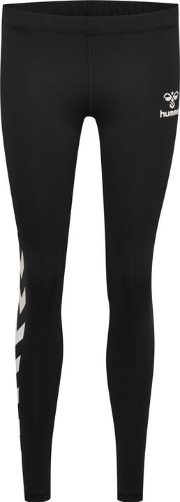 Produktbild hummel Lily Tights (XL)