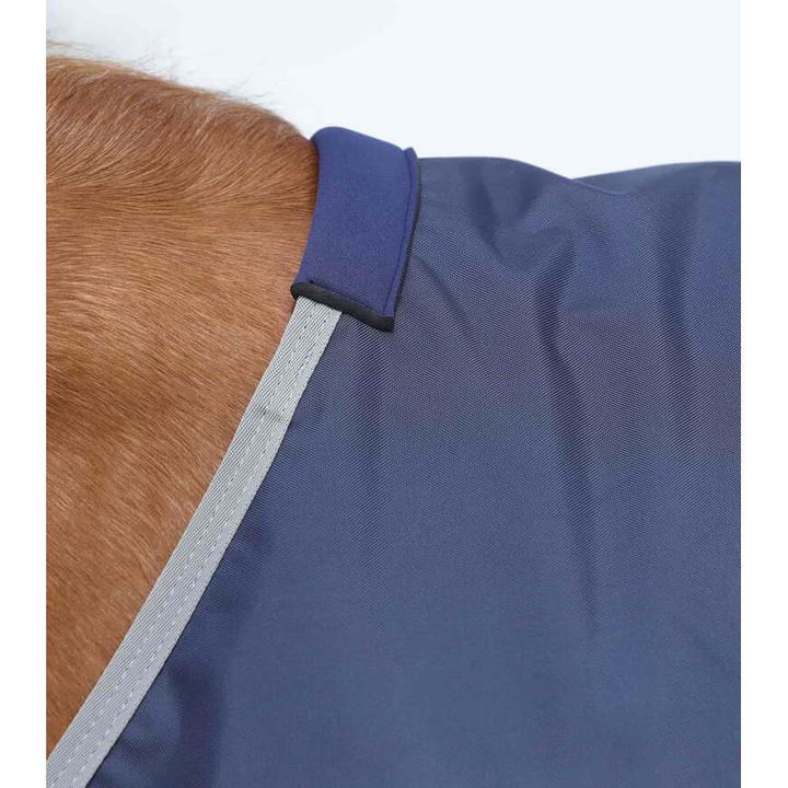 Immagine prodotto Premier Equine coperta impermeabile per cavalli buster original 0 g (160 cm)