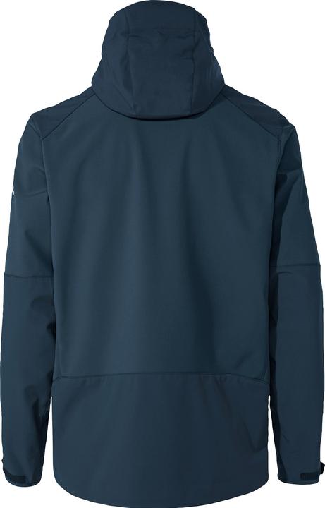 Produktbild Vaude Roccia II (S)