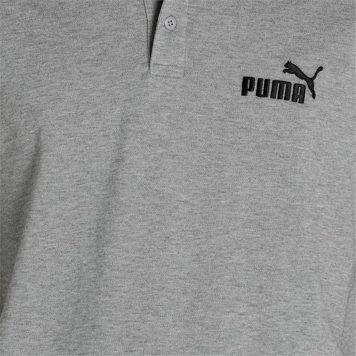 Image du produit Puma ESS Pique Polo-586674 (3XL)