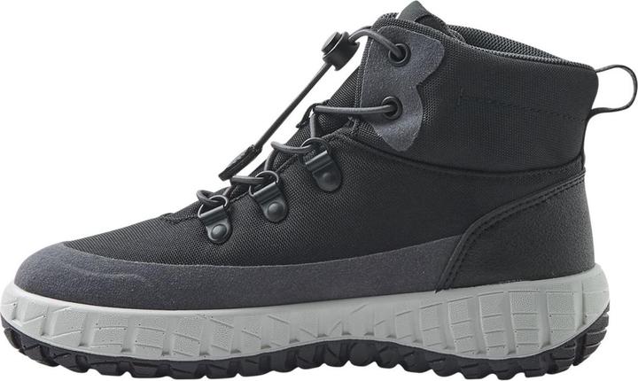 Image du produit Reima Chaussures Wetter 2.0 - 15756 (29)