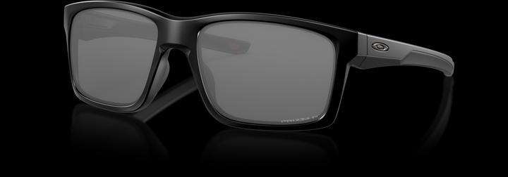 Oakley Mainlink XL