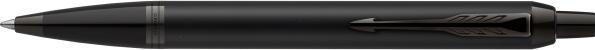 Immagine prodotto Parker Acromatico (Nero, 1 x)