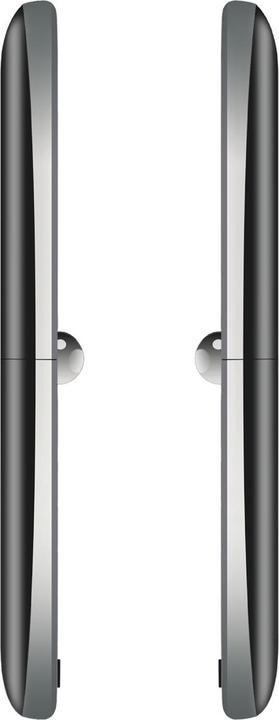 Produktbild Bea-Fon Fold 10 LTE (2.20", 0.30 Mpx, 4G)